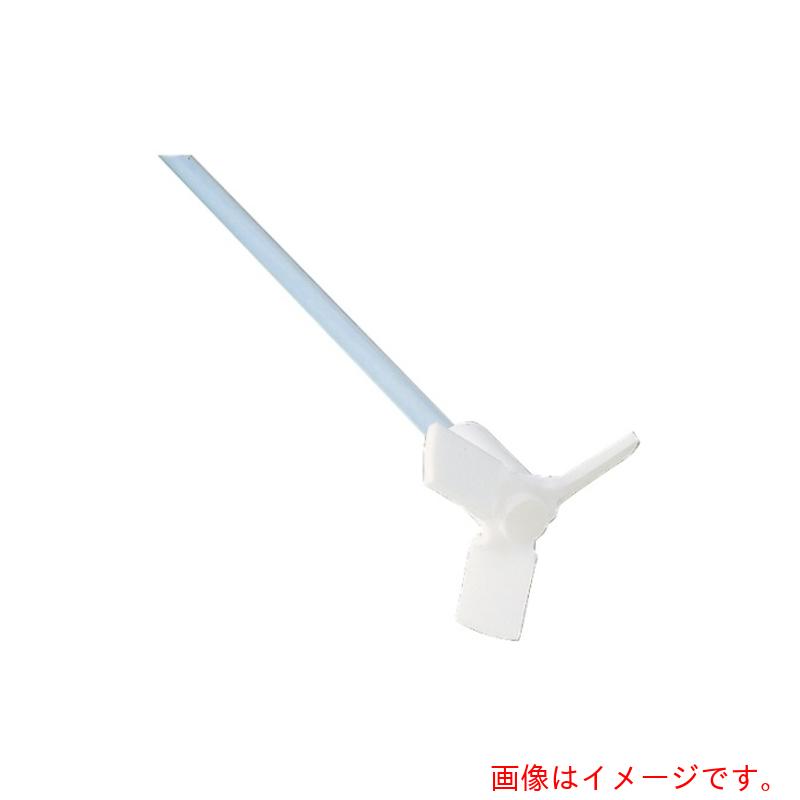 アズワン ＡＳ Ｒ １３８９ ３枚機翼（ＰＴＦＥ厚地の外套） 【品番：61-0005-43】