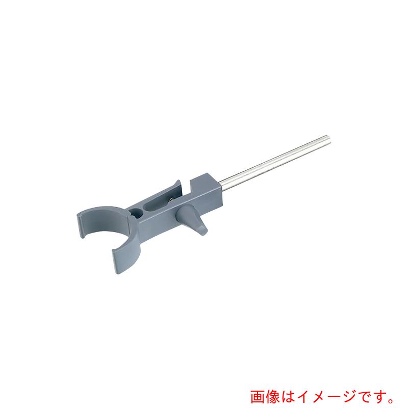 アズワン ＡＳ Ｒ ２００ クランプ 【品番：61-0006-08】
