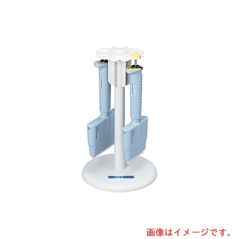 アズワン　ＡＳ　スタンド（ロータリーマルチスタンド）　【品番：61-0008-11】