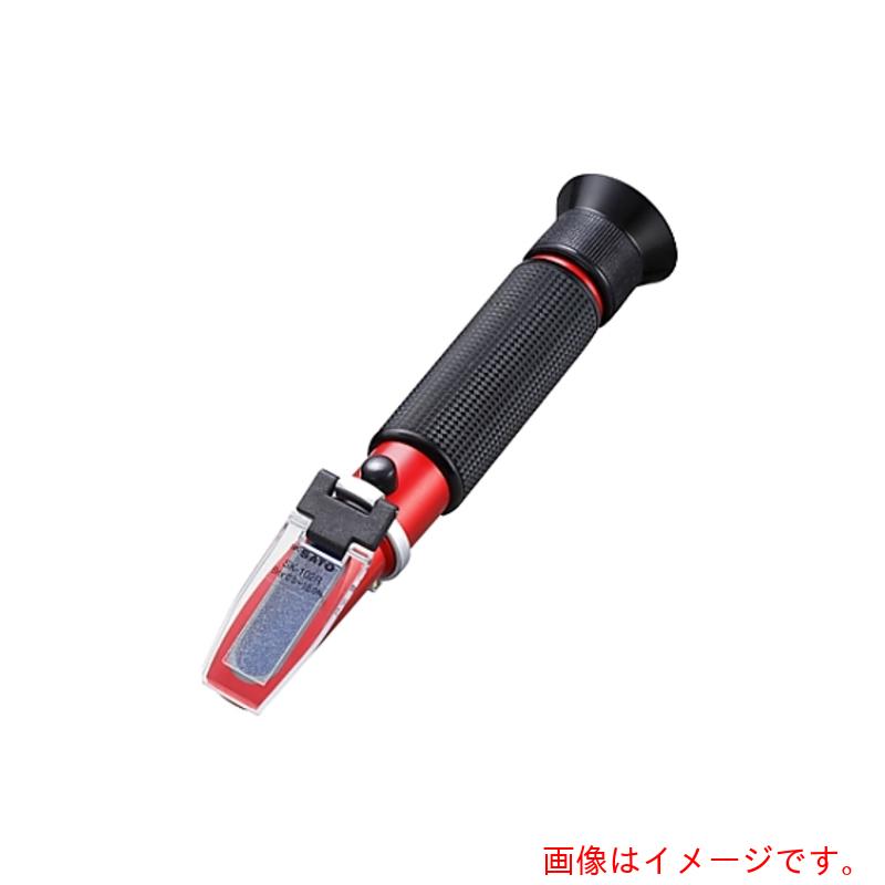 アズワン　ＡＳ　手持屈折計ＳＫ&minus;１０２Ｒ　【品番：61-0065-14】｜住設プロ　店