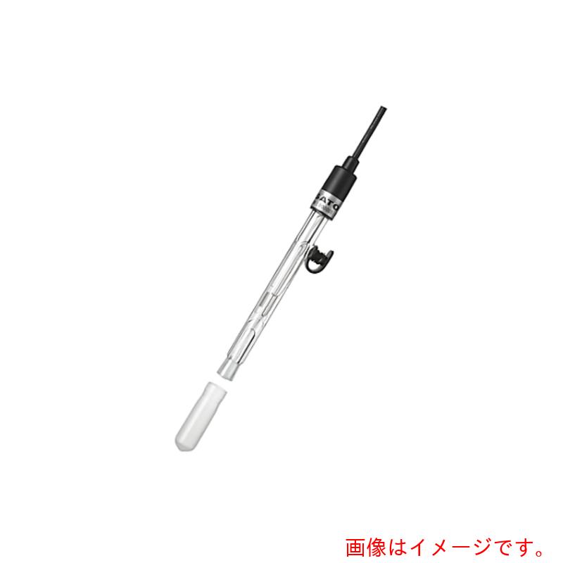 アズワン ＡＳ 水平用検出器 ６４０Ｓ－４ 【品番：61-0066-31】