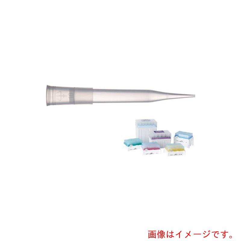 アズワン ＡＳ Ｆ付心付けＤＦ３００ＳＴ 無菌化９６×１０ 【品番：61-0082-01】