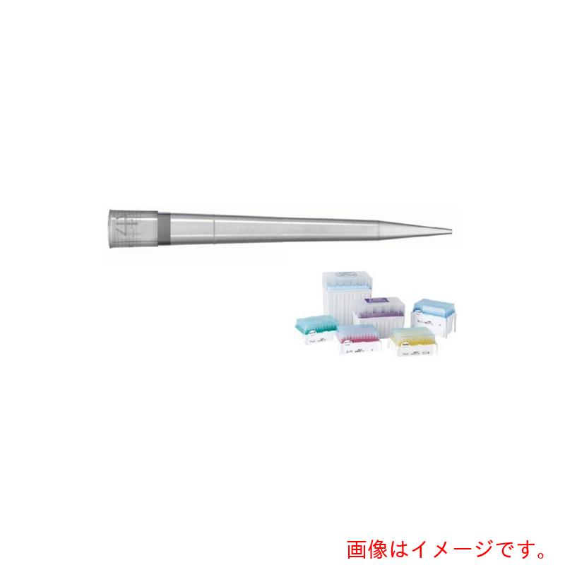 アズワン　ＡＳ　Ｆ付チップＤＦ１２００ＳＴ滅菌９６&times;１０　【品番：61-0082-02】｜住設プロ　店