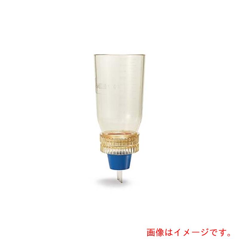 アズワン ＡＳ ＸＸ１１Ｊ４７５０ ＳＴＥＲＩＦＩＬ ５ 【品番：61-0195-71】