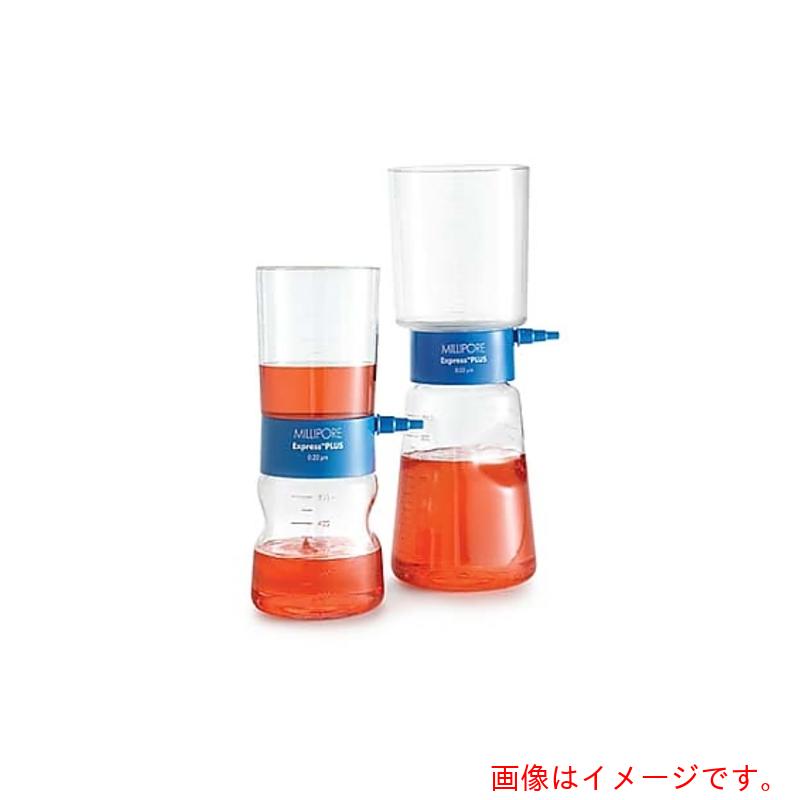 アズワン ＡＳ Ｓ２ＧＶＵ０１ＲＥ ＳＴＥＲＩＣＵＰ－Ｇ 【品番：61-0197-21】
