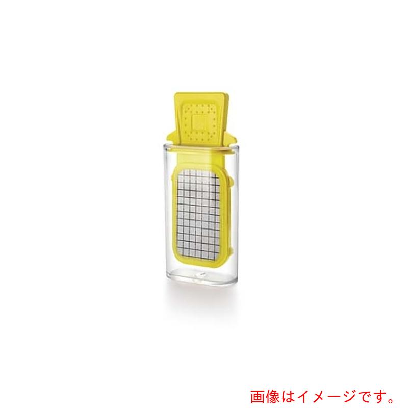 アズワン AS MY0010025 ウォーターサンプラー 【品番:61-0201-33】|住設プロ 店