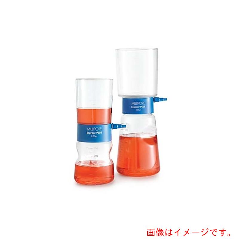 アズワン　ＡＳ　Ｓ２ＶＰＵ１１ＲＥ　ＳＴＥＲＩＣＵＰ－Ｖ　【品番：61-0204-55】 68,409円