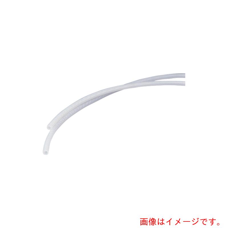 アズワン　ＡＳ　シリコーンブレードホース＃６　【品番：6-1026-02】