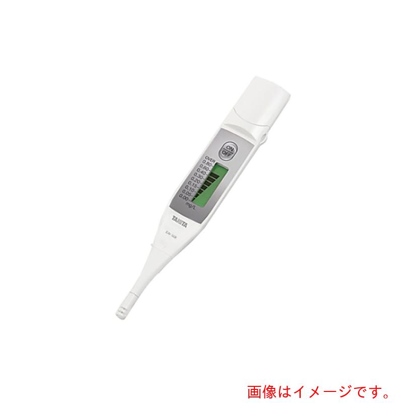 アズワン AS EW−506水道水残留塩素チェッカー白 【品番:61-3443-42】|住設プロ 店