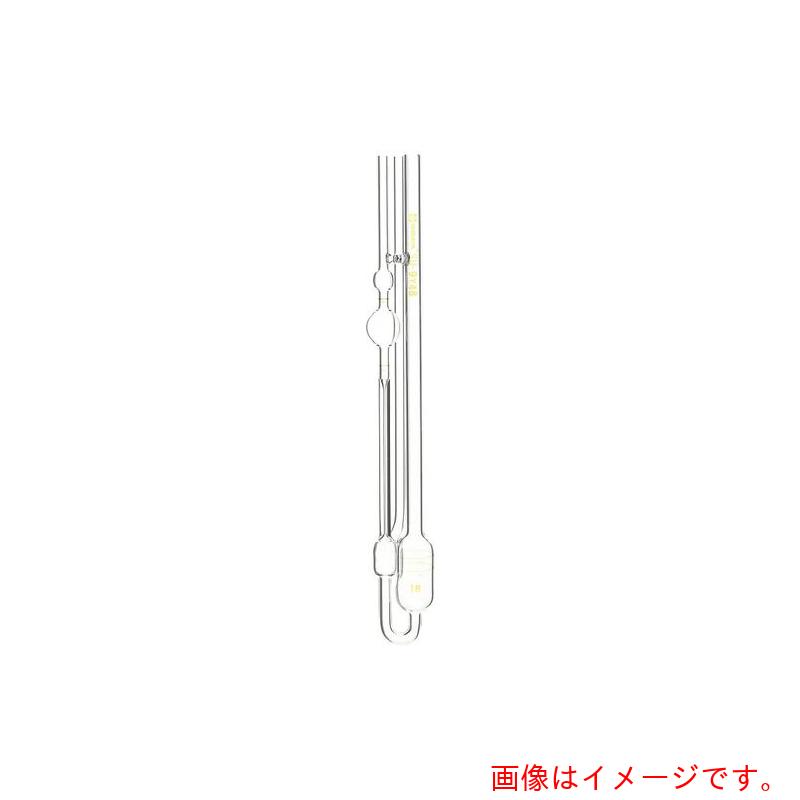 アズワン　ＡＳ　０２６１３０&minus;００５粘度計ＳＵＮｏ．１Ｂ　【品番：61-4415-61】｜住設プロ　店