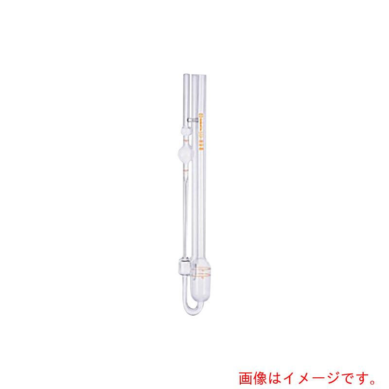 アズワン　ＡＳ　０２６１３０－３０粘度計ＳＵＮｏ．４Ｃ　【品番：61-4415-69】