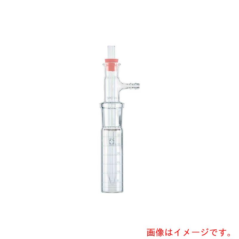 アズワン　ＡＳ　０８００３０&minus;４ミゼットインピンジャー　【品番：61-4430-71】｜住設プロ　店