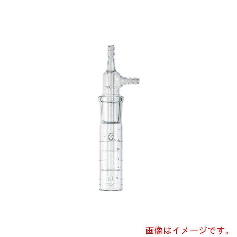 アズワン　ＡＳ　０８００３０－５ミゼットインピンジャー　【品番：61-4430-73】