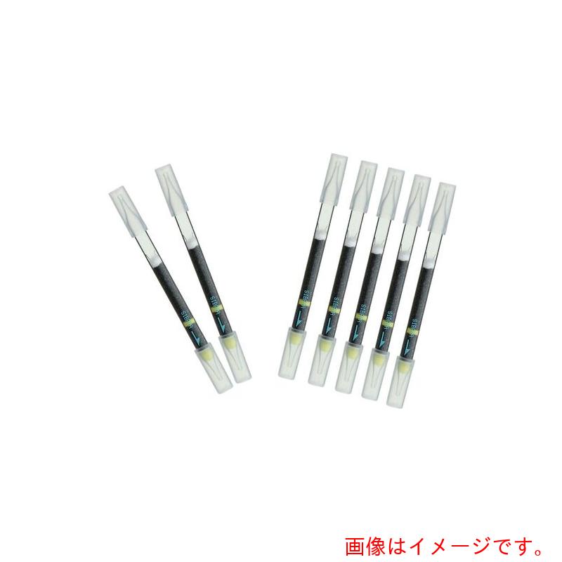 アズワン ＡＳ ０８０１５０－０５３２熱電子管６０本 【品番：61-4432-31】
