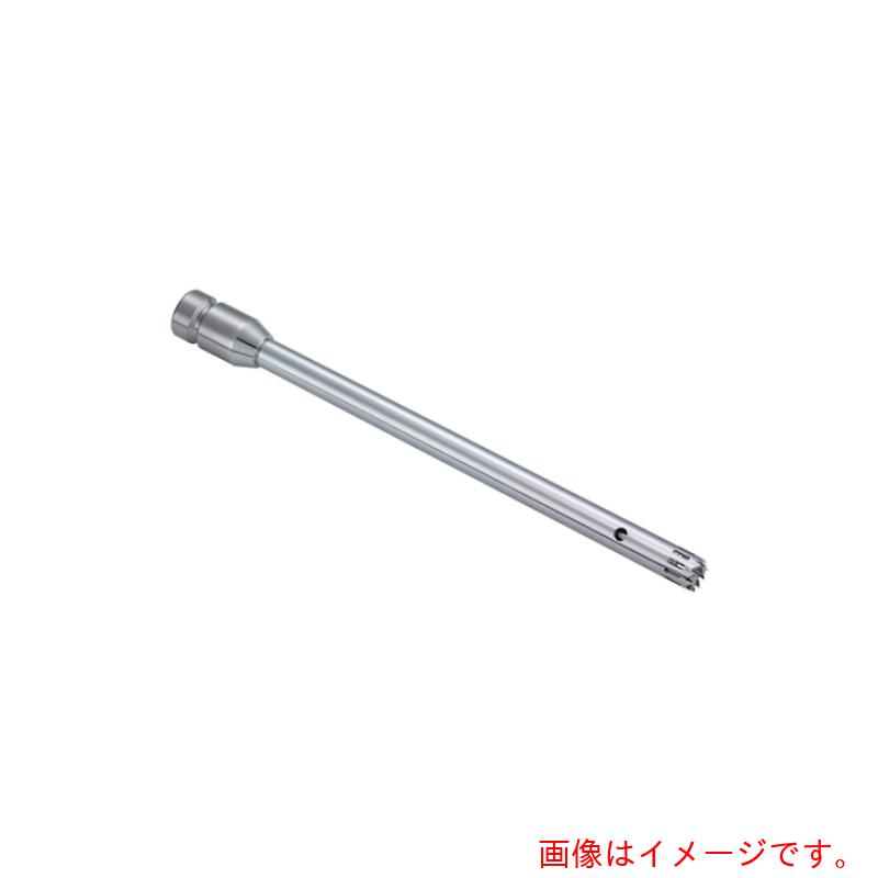 【別途送料あり】アズワン　ＡＳ　Ｓ１０Ｎ－１０Ｇ－ＳＴ　シャフト　【品番：61-4948-38】