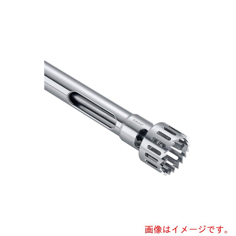 【別途貨物輸送あり】アズワン ＡＳ Ｓ５０Ｎ－Ｇ４５Ｇ－ＳＴ 矢がら 【品番：61-4948-39】