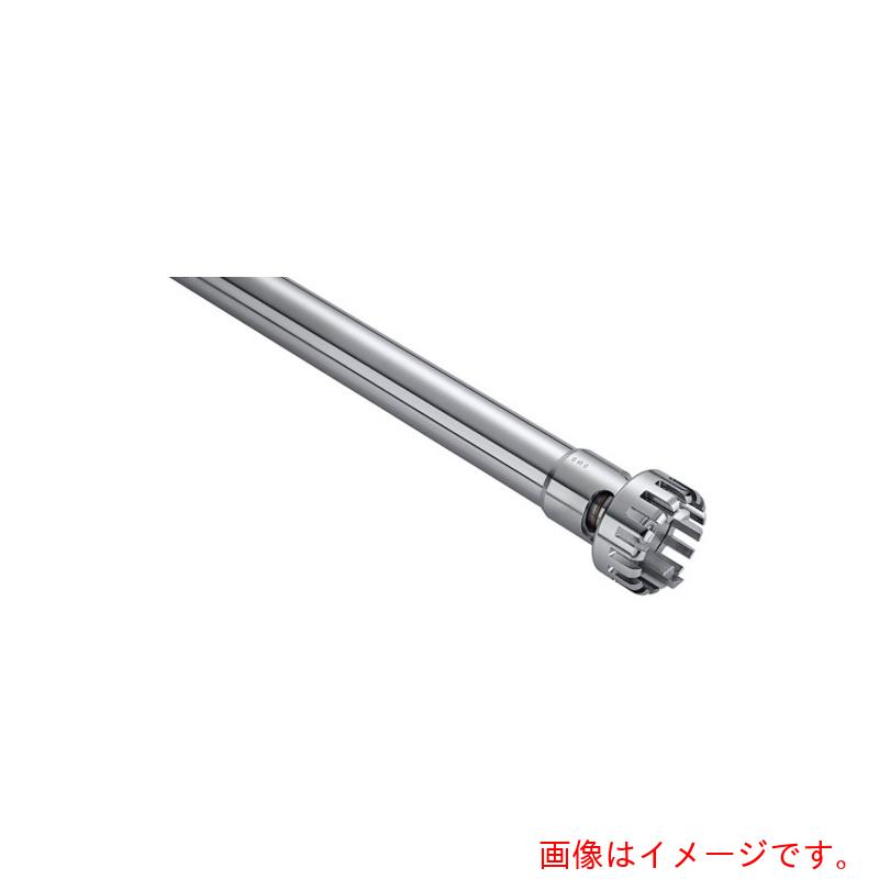 【別途送料あり】アズワン　ＡＳ　Ｓ５０ＫＧ－ＨＨ－Ｇ４５Ｇ　シャフト　【品番：61-4948-40】