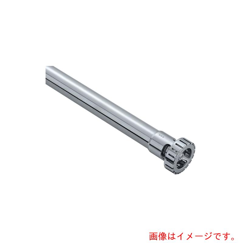 【別途送料あり】アズワン　ＡＳ　Ｓ５０ＫＧ－ＨＨ－Ｇ４５Ｍ　シャフト　【品番：61-4948-41】