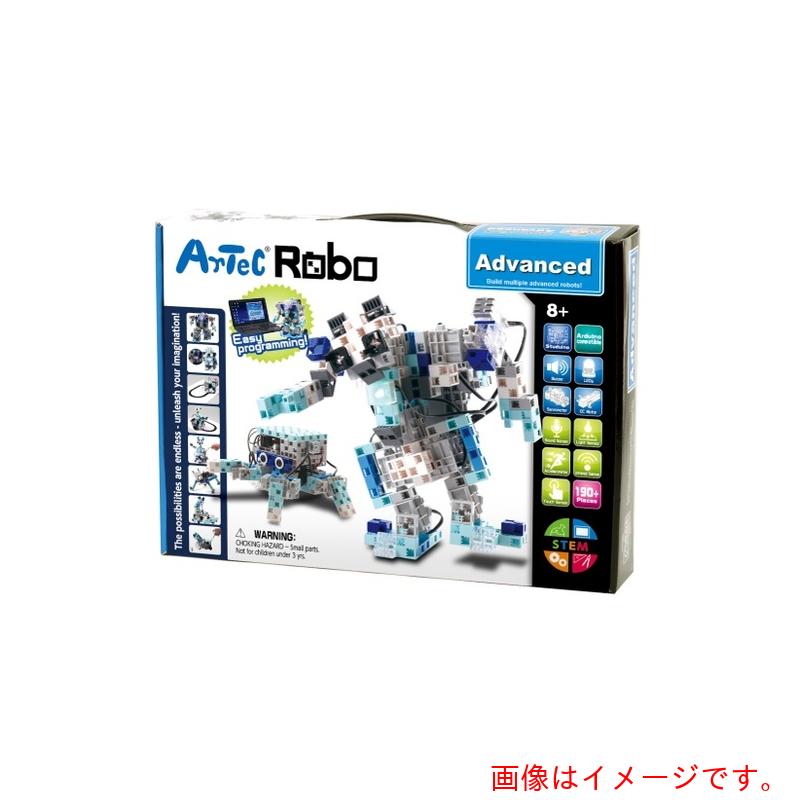 アズワン ＡＳ １５３１４３ ＲｏｂｏｔｉｓｔＡｄｖａｎ 【品番：61-6072-77】