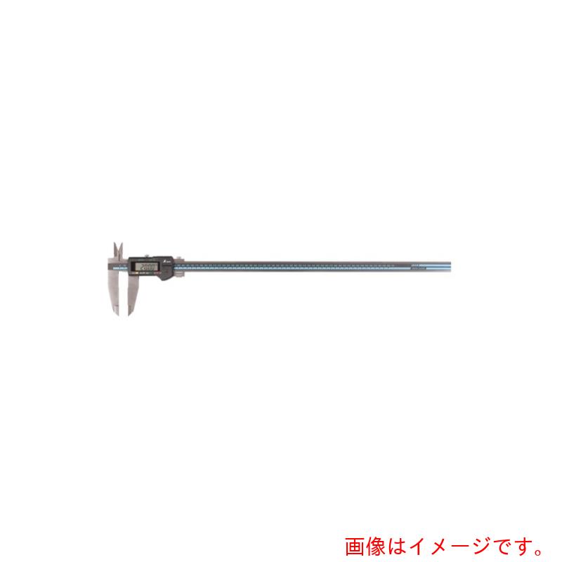 アズワン　ＡＳ　１９９８７　デジタルノギス　大文字６００　【品番：61-6164-82】