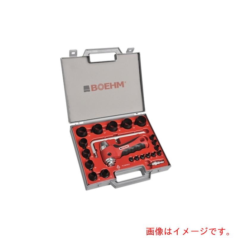 アズワン ＡＳ ＪＬＢ２３０ＰＡＣＣ穴あけポンチ絵 ボエム 【品番：61-7345-15】