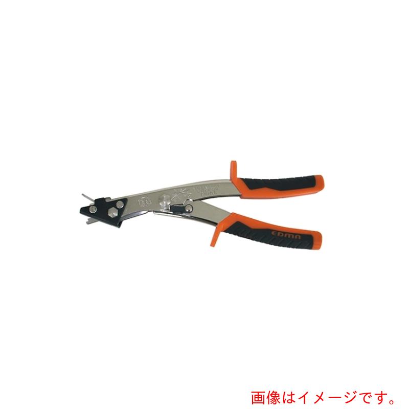 アズワン　ＡＳ　メタルカッター　スーパーコップＮＲ１　【品番：61-7346-21】