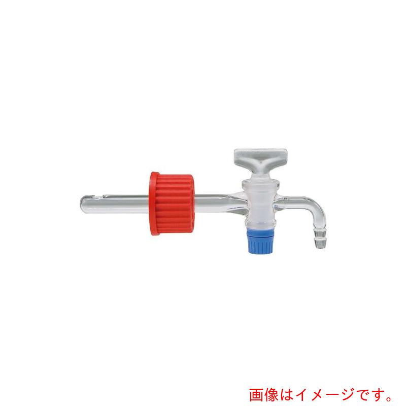 アズワン ＡＳ ねじ口デシケーター用ごはん炊きシバタ 【品番：6-184-01】