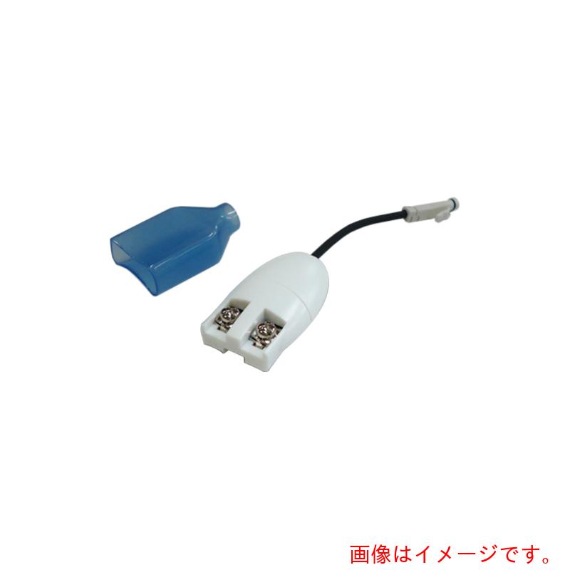 アズワン　ＡＳ　ＰＴＭ－３０１０　Ｐｔモジュール　【品番：61-8494-11】