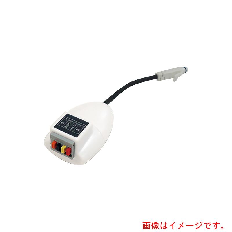 アズワン　ＡＳ　ＶＩＭ－３０１０　電圧モジュール　【品番：61-8494-13】
