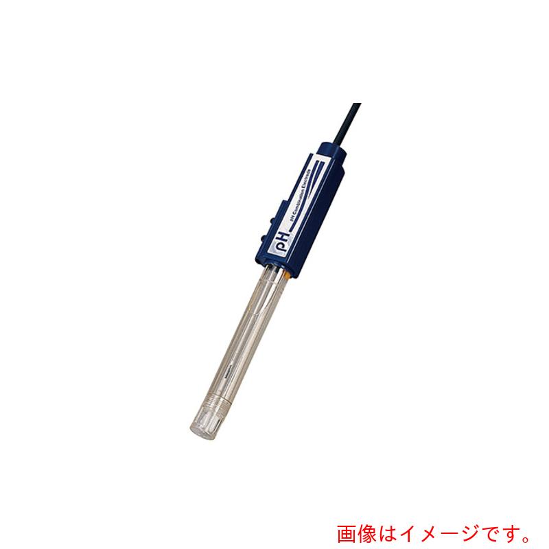 アズワン　ＡＳ　ＧＳＴ－２７３９Ｃ　ｐＨ複合電極　【品番：61-8517-73】