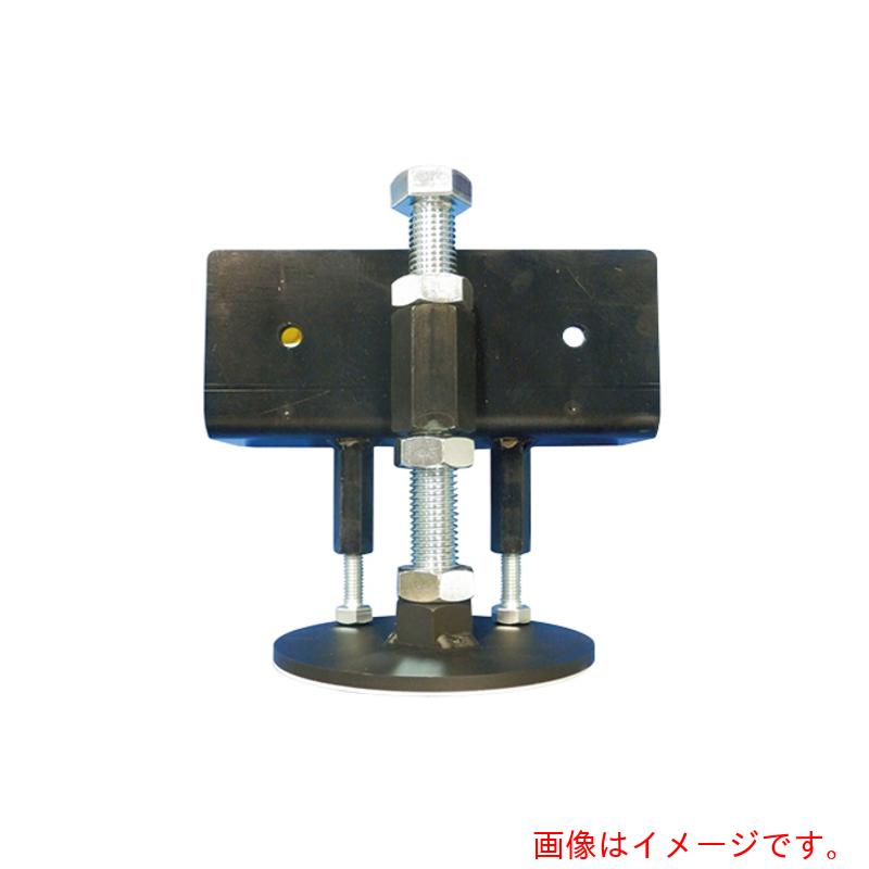 アズワン　ＡＳ　ＭＳ－７０５Ｈ４　フレームホルダーＨ４　【品番：61-9067-81】