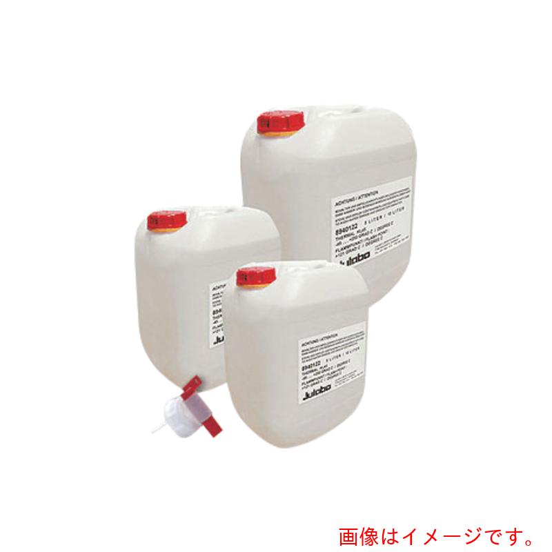 アズワン　ＡＳ　Ｇ　循環恒温水槽用バスリキッド　【品番：61-9670-70】