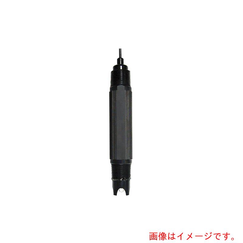 アズワン ＡＳ ＰＥ－２１ 投げ込み式電極 【品番：61-9950-53】