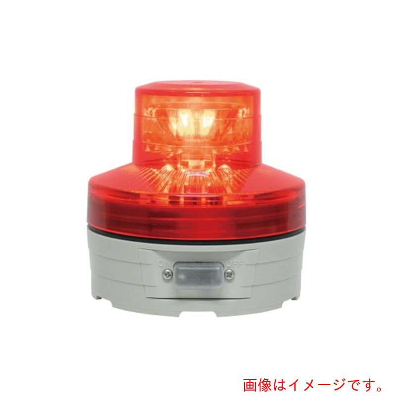 アズワン　ＡＳ　ＶＬ０７Ｂ－００３ＡＲニコＵＦＯ赤　手動　【品番：61-9996-96】