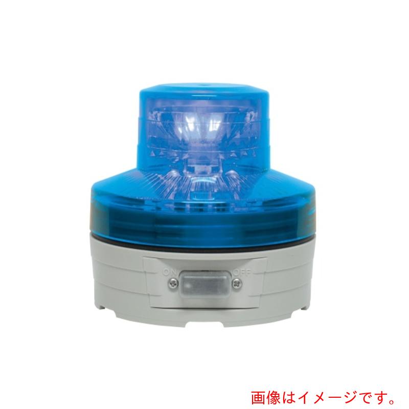 アズワン　ＡＳ　ＶＬ０７Ｂ－００３ＡＢニコＵＦＯ青　手動　【品番：61-9996-99】