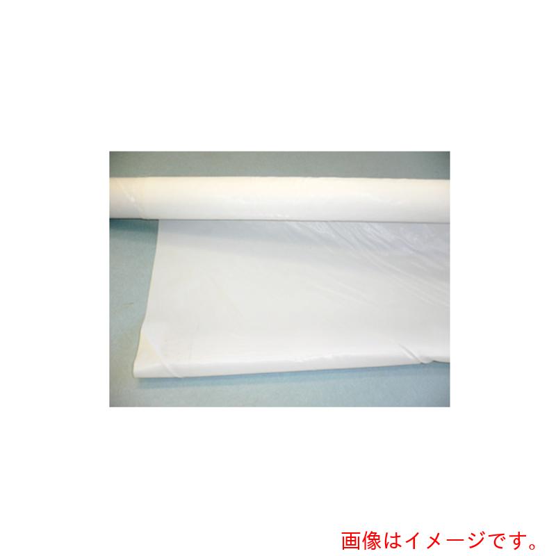 アズワン ＡＳ 精神測定検査付け出し脂メッシュ １２２－Ｎナイロン 【品番：62-0866-63-22】