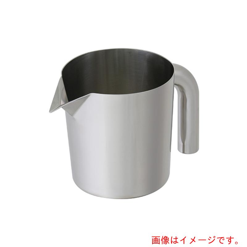 アズワン　ＡＳ　ＢＫ－ＳＭＡ－ＤＰ－１ステンレスビーカー　【品番：62-0954-70】