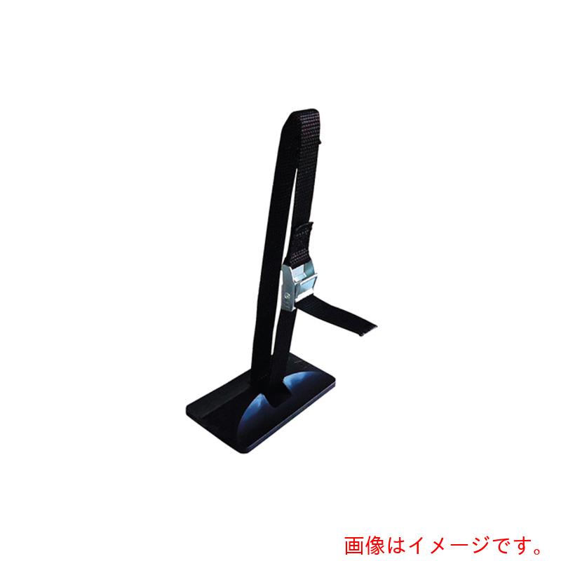アズワン AS SBS−N1054Lストッパーシェルフ用 【品番:62-1065-92】|住設プロ 店