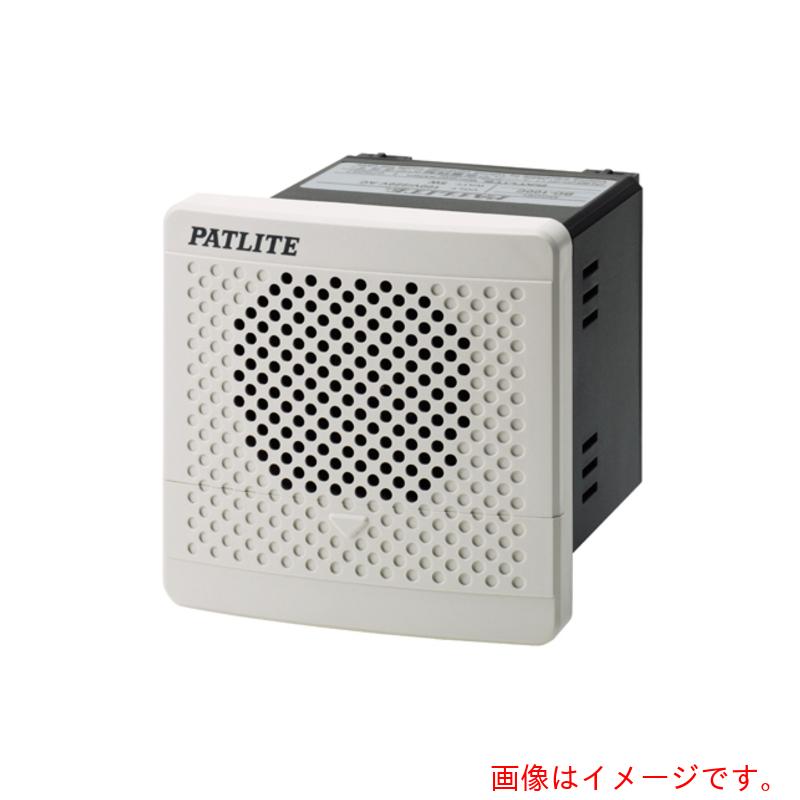 アズワン ＡＳ ＢＤ－１００ＡＡ－Ｊ案内書器点火装置薄墨色 【品番：62-1612-38】