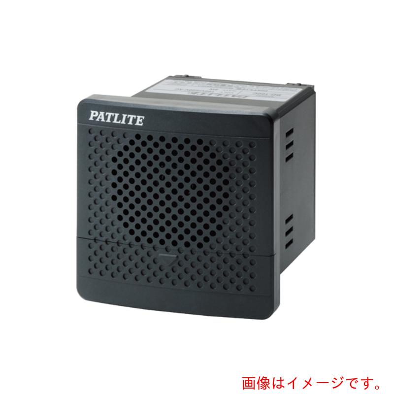 アズワン ＡＳ ＢＤ－１００ＡＡ－Ｋ案内書器うす暗い薄墨色 【品番：62-1612-39】