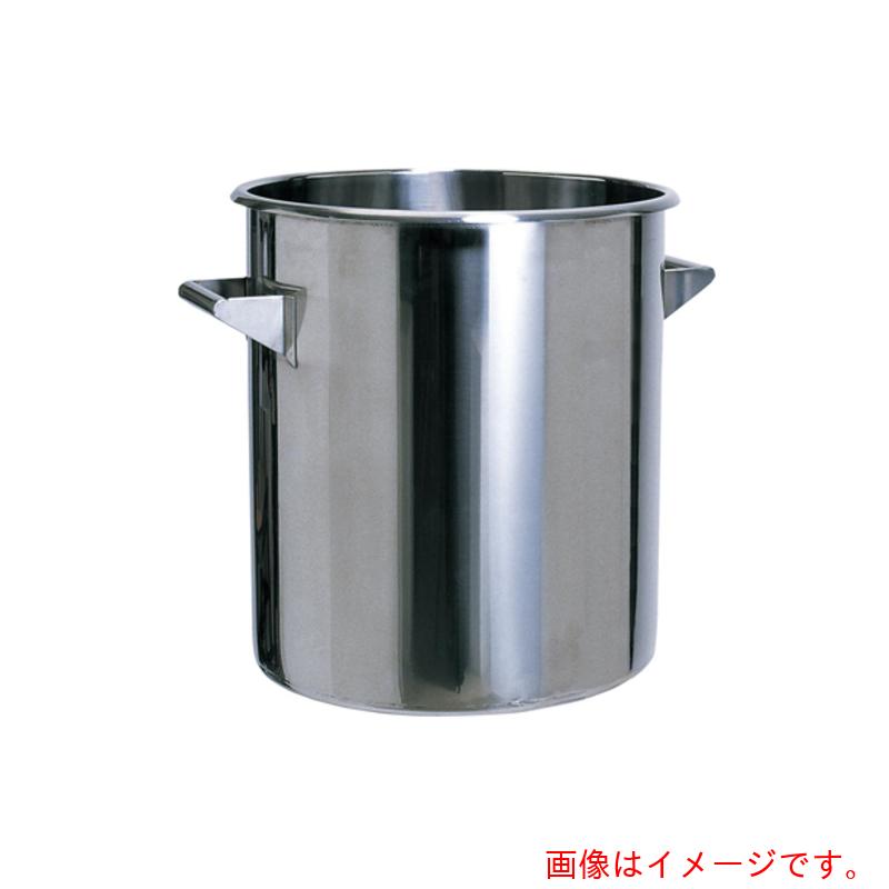 アズワン　ＡＳ　大型ステンビーカー１００Ｌ　【品番：6-224-14】