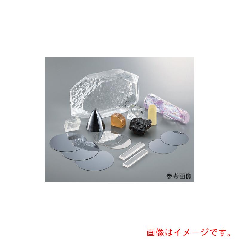 アズワン　ＡＳ　ＴｉＯ２－１１０－Ｓ－□１０－１基盤　【品番：62-2642-81】