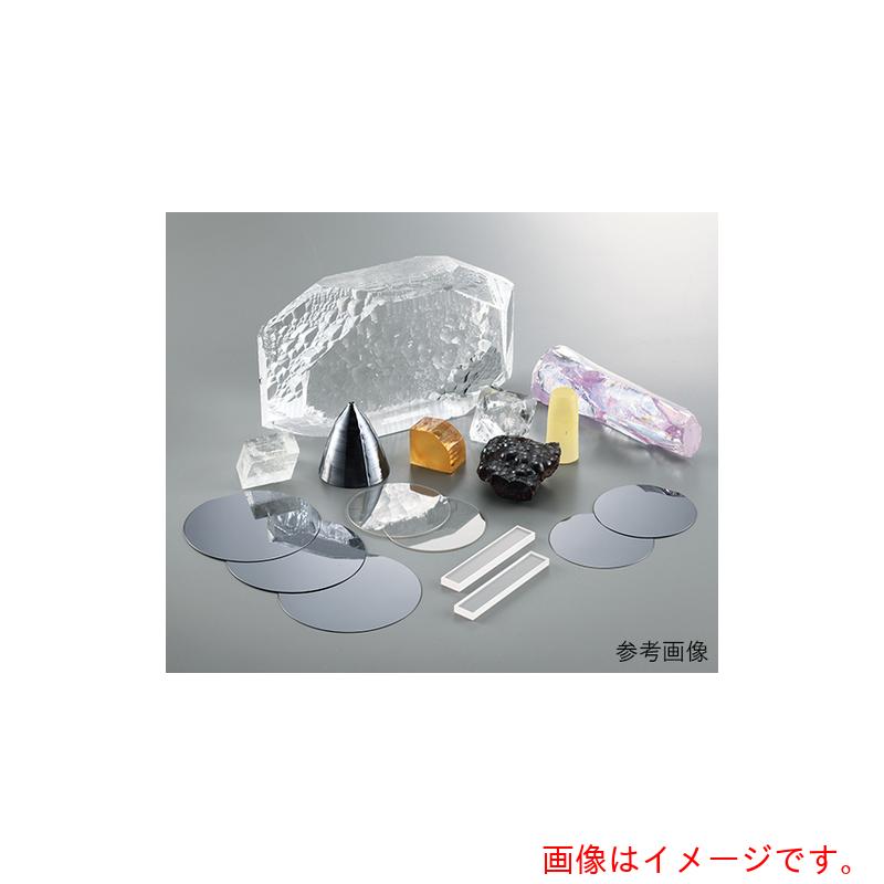 【別途送料あり】アズワン　ＡＳ　ＴｉＯ２－１１０－Ｓ－□１０－１０基盤　【品番：62-2642-82】