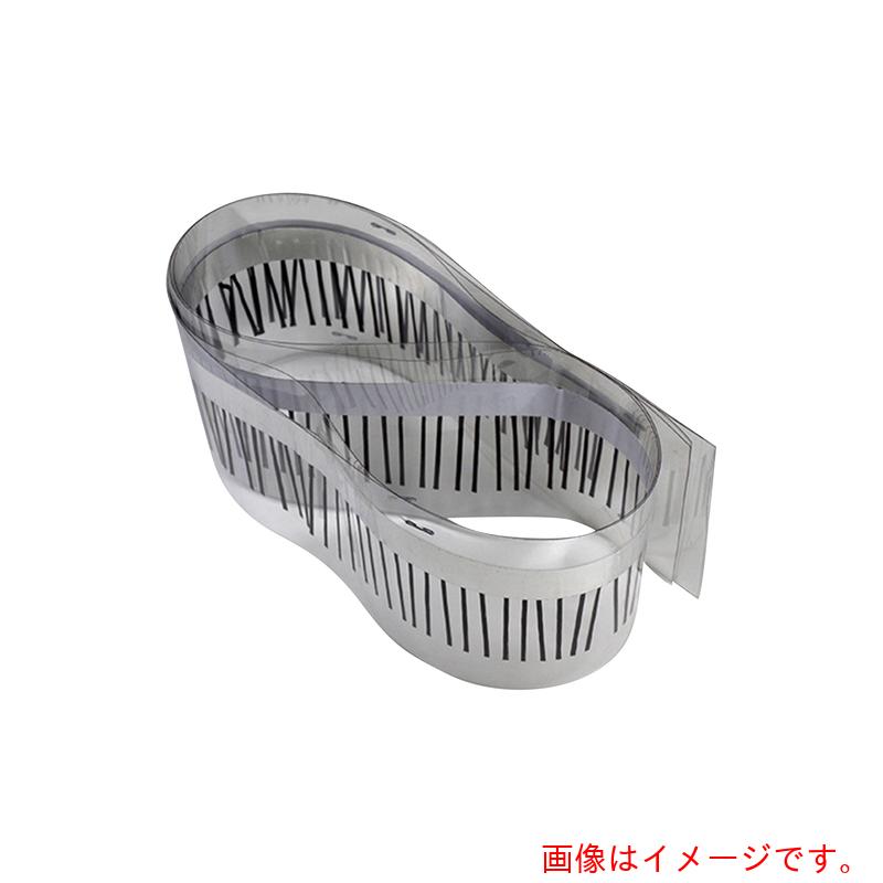 アズワン ＡＳ ＳＴＡＣ２０３ 静電気取っぱらう毛はらい 【品番：62-2977-91】