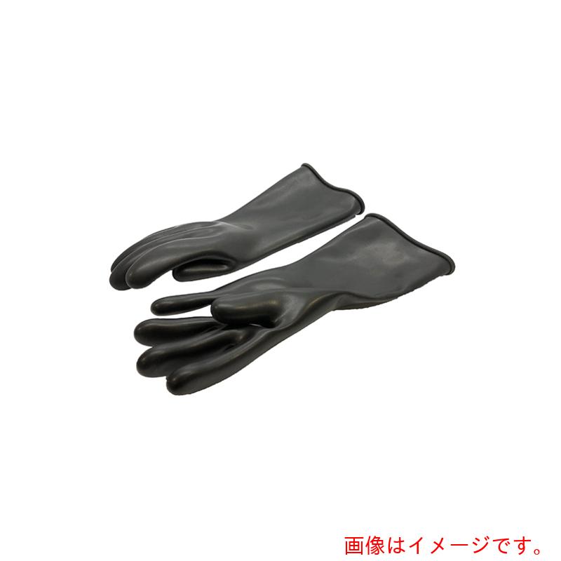 アズワン ＡＳ 地球儀ボックス席ＣＧＢ 取り替えっこ用グローブ 【品番：62-2990-81】