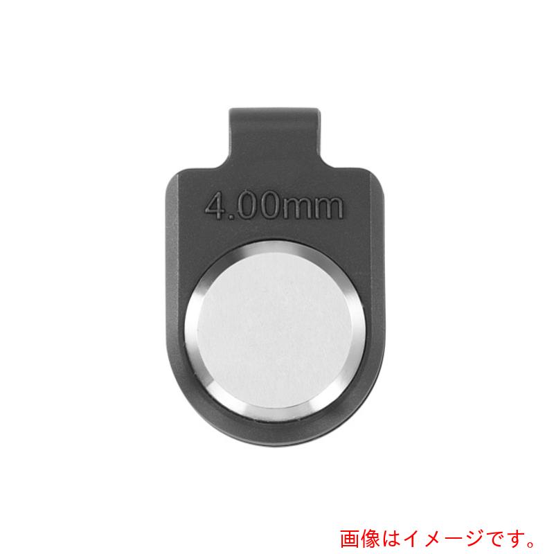 アズワン　ＡＳ　ＡＤ３２５５－０１　超音波厚さ計用試験片　【品番：62-3150-62】 7,087円