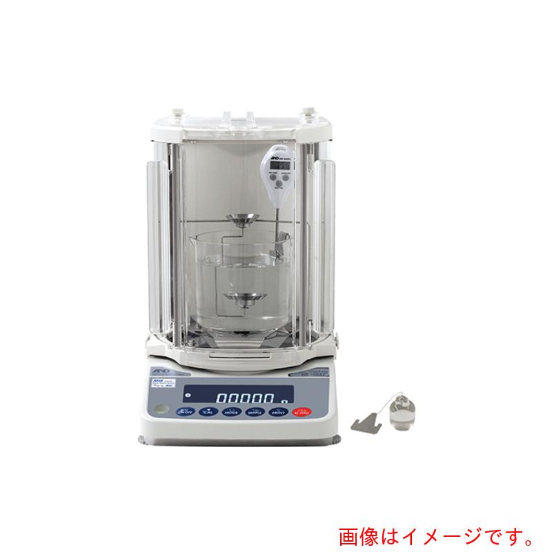 アズワン　ＡＳ　ＡＤ&minus;１６５４比重測定キット　【品番：62-3789-58】｜住設プロ　店
