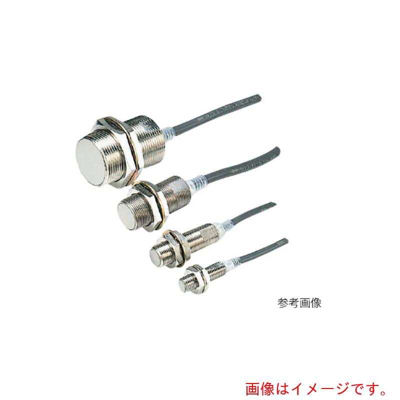 アズワン　ＡＳ　Ｅ２Ｅ－Ｘ５Ｙ１　２Ｍ　センサ　【品番：62-4492-58】