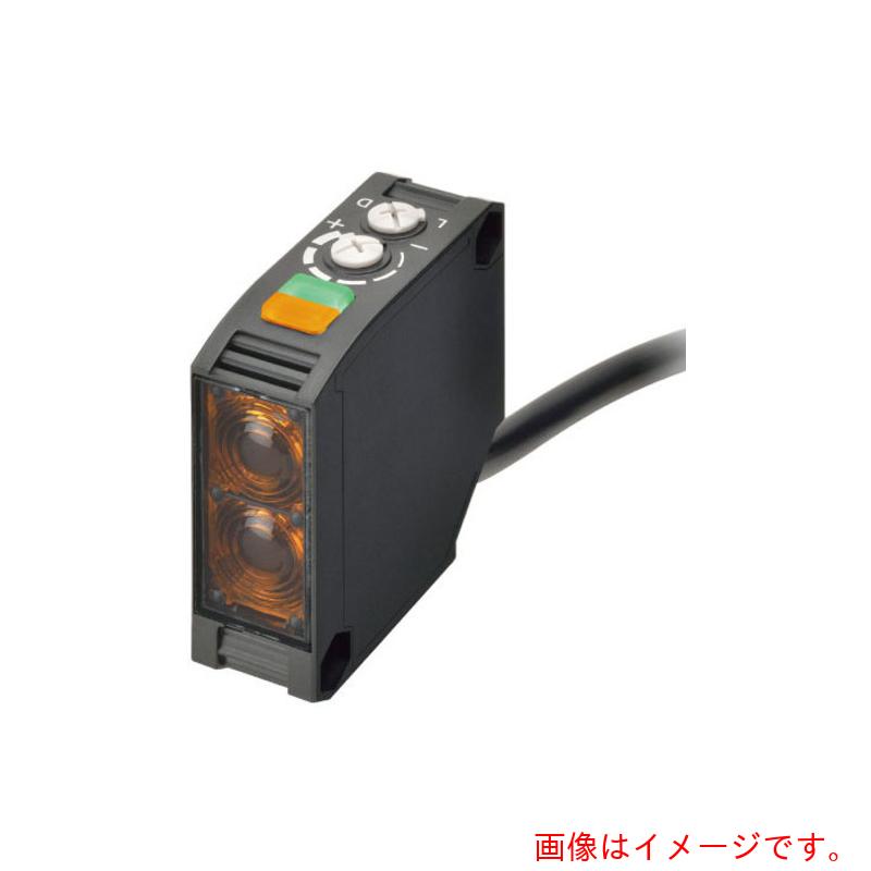 アズワン AS E3JK−RR11−C 2M センサ 【品番:62-4494-67】|住設プロ 店