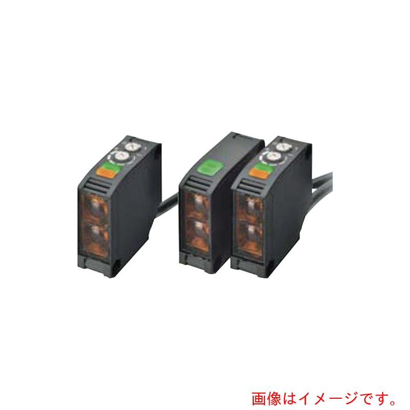 アズワン　ＡＳ　Ｅ３ＪＫ－ＴＲ１２　２Ｍ　センサ　【品番：62-4494-84】